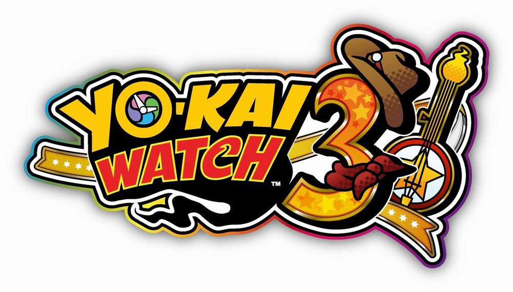 Yokai Watch 3 02.jpg Yokai Watch 3 02.jpg